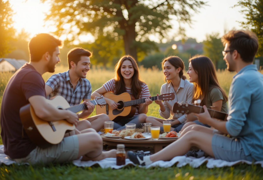Fotografía Lifestyle en Aguascalientes