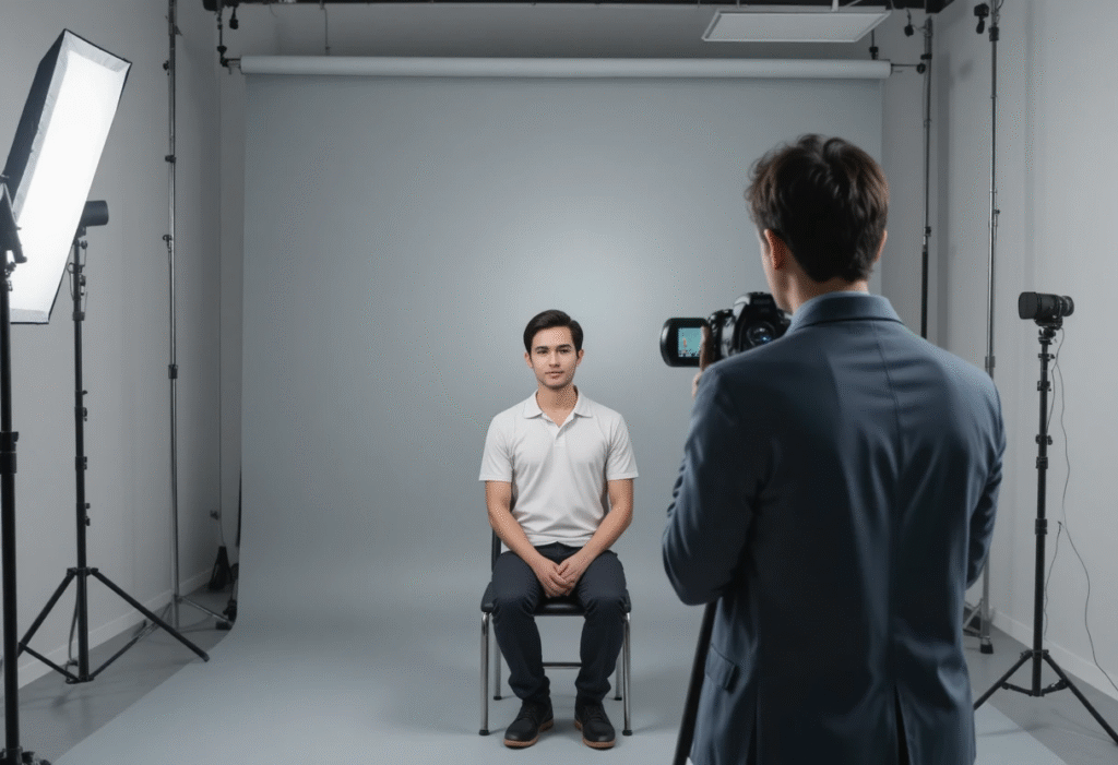 fotografías para título en Aguascalientes