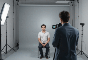 fotografías para título en Aguascalientes