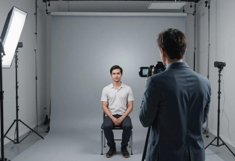 fotografías para título en Aguascalientes