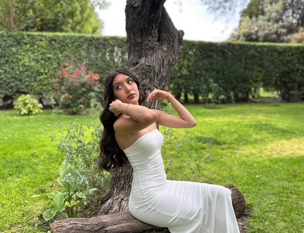 XV_Alisson4