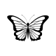 butterfly-icons-butterfly-icon-design-illustration-butterfly-icon-simple-sign-butterfly-icon-isolated-on-white-background-from-landscaping-equipment-collection-free-vector-removebg-preview