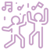 t (2)