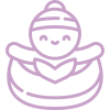 t (3)